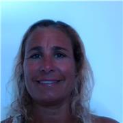 Filóloga inglesa imparte clases de inglés como lengua extranjera a todos los niveles y edades